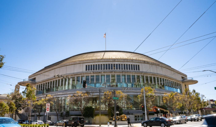 Neighborhood Neighborhood-4